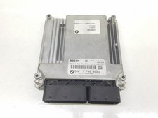 13617808125 centralina motore usato  Ferrara