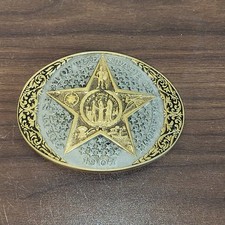 Vtg state oklahoma for sale  Duncan