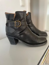 Fiorentini baker damen gebraucht kaufen  Moers