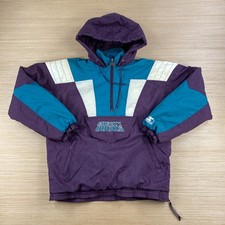 Vintage starter jacket for sale  O Fallon