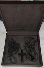 Gucci tom ford usato  Limbiate