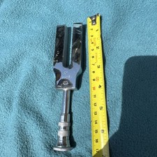 Vintage dental tools for sale  ST. NEOTS