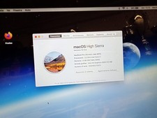 Macbook pro 2011 usato  Palermo