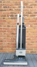 Sebo comfort upright for sale  FARNBOROUGH
