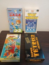 tetris 2 snes comprar usado tetris 2 snes comprar usado Enviando para Brazil