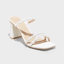 New day women for sale  USA