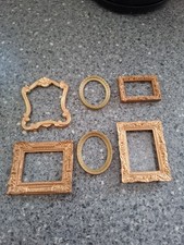 Dolls house miniature for sale  SALTASH
