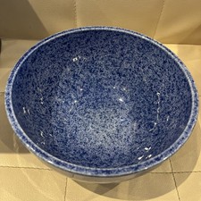 Coche stoneware portugal for sale  WEMBLEY