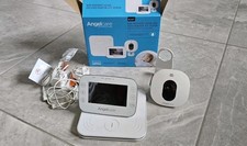 Angelcare ac327 wireless for sale  CARRICKFERGUS