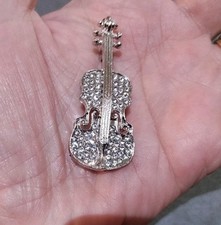 Vintage style rhinestone for sale  GOSPORT