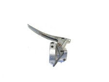 444 magura bremshebel gebraucht kaufen 444 magura bremshebel gebraucht kaufen  Deutschland