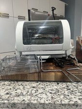george foreman rotisserie for sale george foreman rotisserie for sale Chesapeake