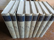 Hermann hesse romane gebraucht kaufen  Sundern (Sauerland)