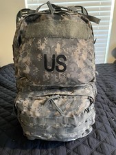 military surplus rucksack for sale  Houston