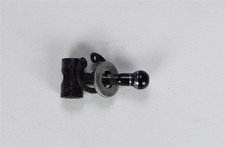 Tektro m275n reach for sale  UK