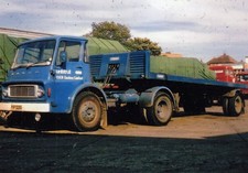 Col photo unistrut for sale  GRANTHAM
