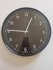 Ikea 38cm bondis for sale  CHIPPING CAMPDEN