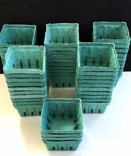 Lot pint green for sale  Portland