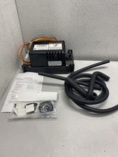 Liebert condensate pump for sale  Kansas City