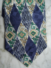 Barton moda italy gebraucht kaufen Barton moda italy gebraucht kaufen  München