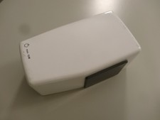 Coque capot machine d'occasion Coque capot machine d'occasion  Antibes