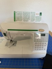 baby lock sewing for sale baby lock sewing for sale Sacramento