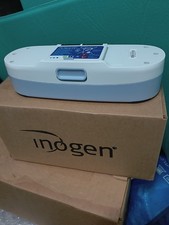 Inogen one 316 for sale  Cincinnati