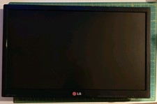 Flatron 17in monitor for sale  CAMBRIDGE