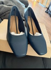 Women navy wide for sale  WOLVERHAMPTON