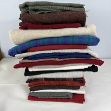 Wool crafts 5.5 for sale  Buckfield