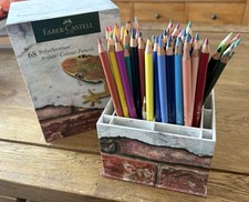Faber castell limited for sale  BRISTOL