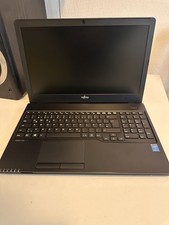 Fujitsu lifebook serie gebraucht kaufen Fujitsu lifebook serie gebraucht kaufen  Nürtingen