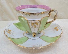 Antique late 1800s for sale  Saint Charles