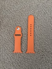 44mm hermes apple for sale  Louisville