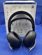 Fone de Ouvido Sem Fio PlayStation PULSE Elite comprar usado Fone de Ouvido Sem Fio PlayStation PULSE Elite comprar usado  Enviando para Brazil