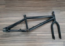 Flybikes fly bikes for sale  SLOUGH