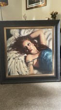 Prayers hamish blakely for sale  PONTEFRACT
