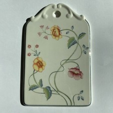 villeroy boch antique for sale villeroy boch antique for sale Rocklin