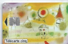 290 sc7 96 d'occasion  Lacroix-Saint-Ouen