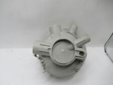 Pumpentopf sammeltopf 646 gebraucht kaufen  Erpel