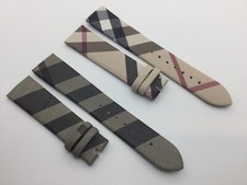 Top quality 22mm for sale  Los Angeles