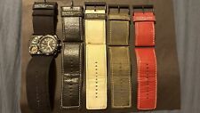 Orologi uomo usati usato  Verona