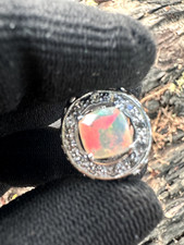 Men ethiopian opal for sale  WASHINGTON
