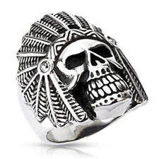 Herren damen ring gebraucht kaufen  Crimmitschau