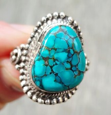 12.10g top bague d'occasion  Marseille XV