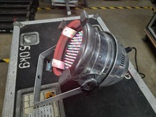 Par led watt for sale  SOUTHAMPTON
