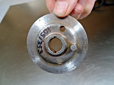 Lucas magneto mo1 for sale  STOKE-ON-TRENT