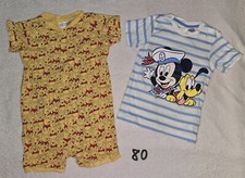 Kinder bekleidungspaket gr gebraucht kaufen  Blaustein