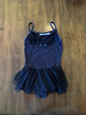 Freestyle danskin black for sale  Plano