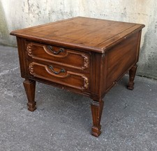 Vintage old solid for sale  Scranton